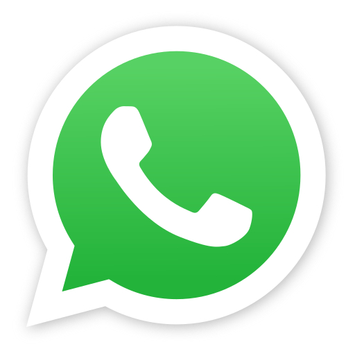 BOT777 Whatsapp