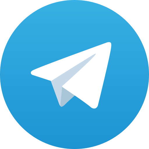 BOT777 Telegram
